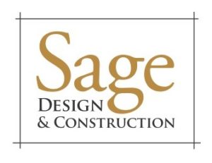 Sage Logo 2