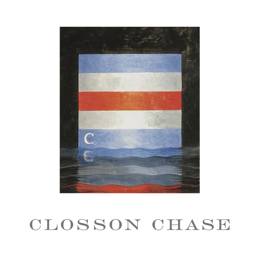 ClossonChase_Logo