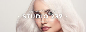 Studio 237 Placeholder Ad